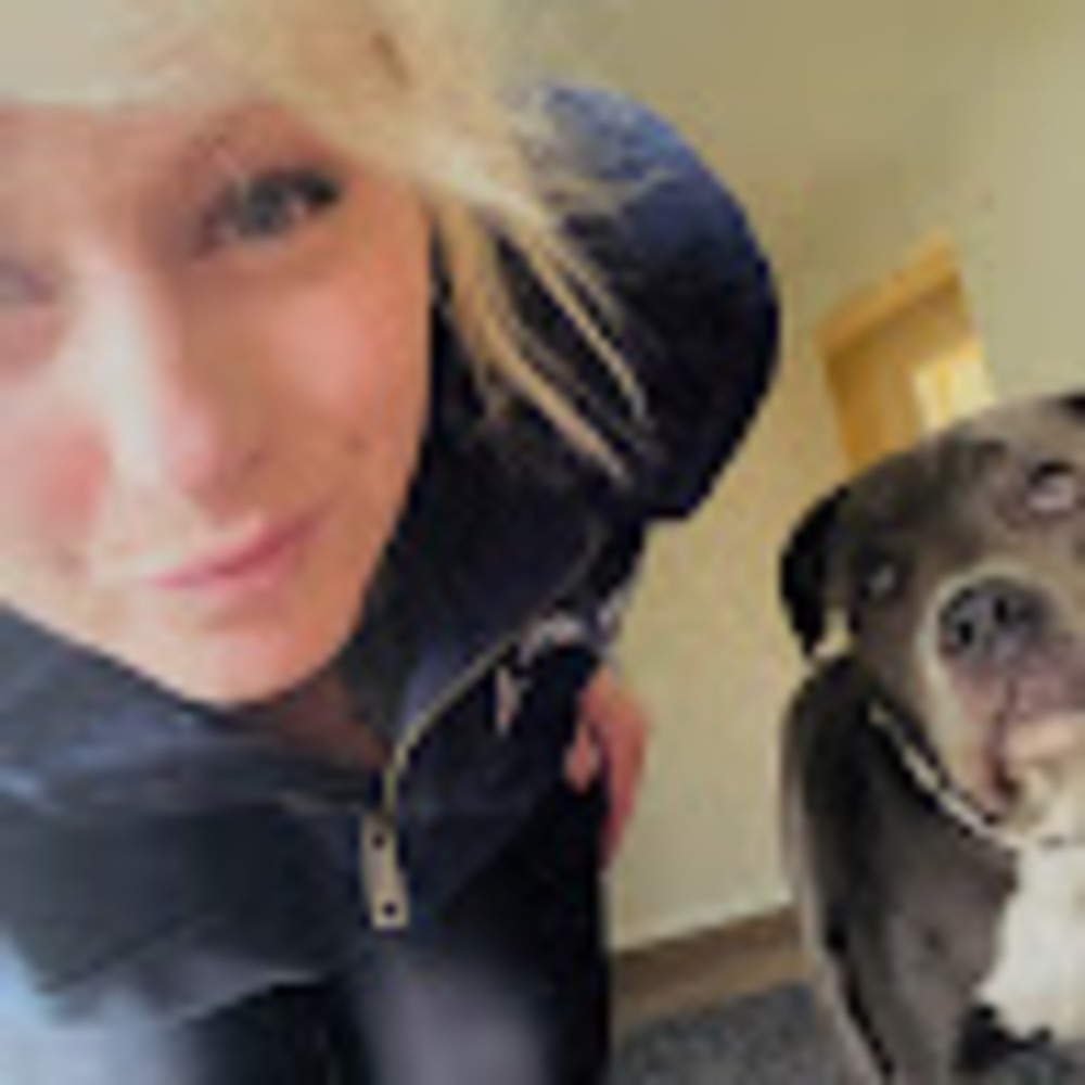 Meet your Posher, Chelsea